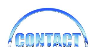 Contact Us Please do write to us if you got any queries for us, contact us