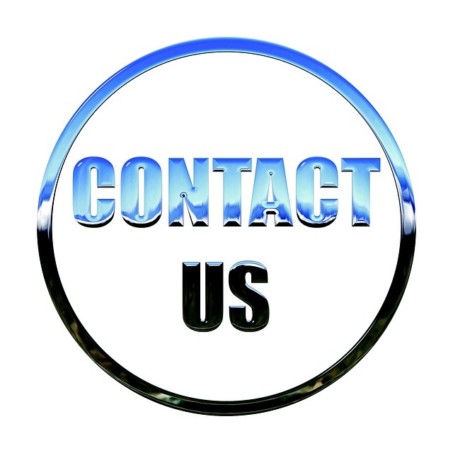Please do write to us if you got any queries for us, contact us