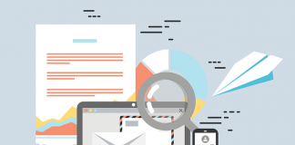 What does “attention to” mean on an order forum?