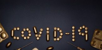 Precaution and Safety Guide of Corona Virus chemistry, crown, coronavirus