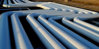 Dealing with Faulty Pipes and Heaters