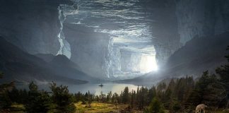 Chell (Portal): Chell’s age in relation to the Portal Storyline