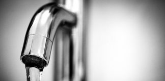 Be Realistic: Plumbing Myths Homeowners Should Know