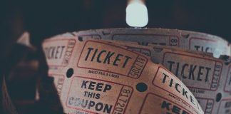 Chronicle – My Interpretation of the Metaphors