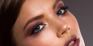 Give Your Skin Right Care by Homemade Tips