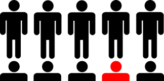 Odd sensation while lying in bed