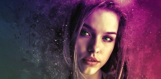 Best Eye Shadow to make your Precious Eyes look Beautiful