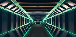 UPDATED: Half-Life 3, Left 4 Dead 3, Source 2 + Much More Found on Valve Project Tracker