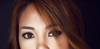 How To Lighten Skin Quickly – 4 Powerful Solutions