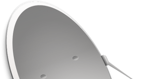 How to save time with DISH Network? Check out how!