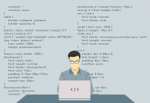 Working Of A Wordpress Developer