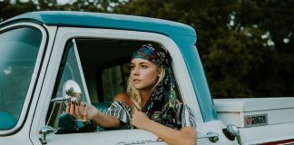 Test Drive – Derive the Best Out Of One