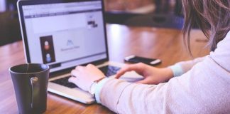 Improving Content for Effective Website Marketing