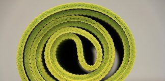 Cutting Mat – Some Tips To Fix A Distorted Craft Cutting Mat