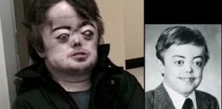 Brian Peppers: The Man behind the Memers’ Fad Brian Peppers