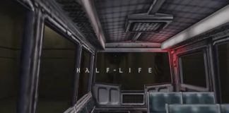 What’s the Half-life symbol means? Half-Life Symbol