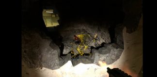 Nova Prospekt; NOT facts folder! Nova Prospekt