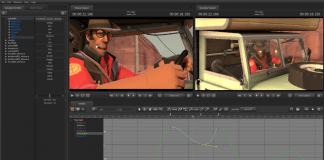 Source Filmmaker — A Beginner’s Guide Source Filmmaker