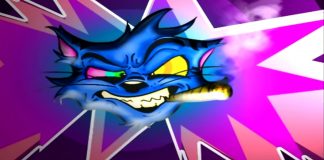 Kitty0706 has died kitty0706