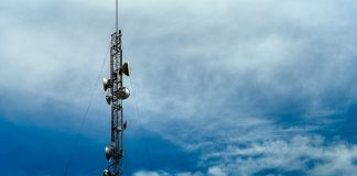 3 Reasons Telecoms Experience High Customer Churn Rates