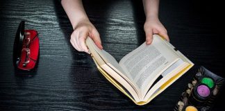 What to expect from the assignment help services online!