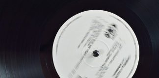 Top 5 best stress-busting songs to listen to when on the grind