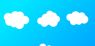 Benefits of OBS Streaming on Cloud Virtual Desktop