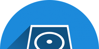 3 Best Data Recovery Tools for Mac This Year