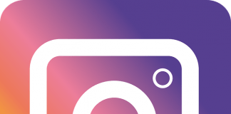 How to get more followers on Instagram: 8 working ideas, strategies & tips