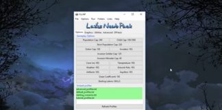 All About Dwarf Fortress Lazy Newb Pack | Players’ Guide Dwarf Fortress Lazy Newb Pack