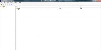 How to Install GCFScape? GCFScape