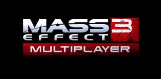 Game Review | Mass Effect 3 on Steam Mass Effect 3 Steam