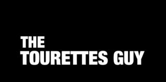 The Truth about the Tourettes Guy Tourettes Guy