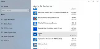 How to Uninstall Steam (Step-by-Step Guide) Uninstall Steam