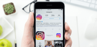 Know the Types of Content Mostly Followed on Instagram C:\Users\Admin\Downloads\instagram-post-featured-image-1-1280x720.png