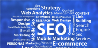 4 Tips to Leverage SEO to Expand Your Small Business’s Audience