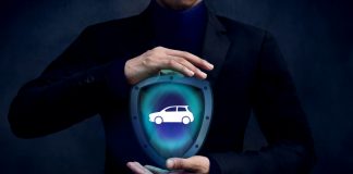 How to Protect You and Your Car