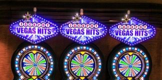 What Are Free Spins And No Deposit Bonuses