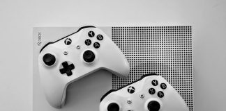 How Has The Esports Industry Evolved Over The Years?