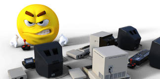 Atari Is Bringing Back Pong