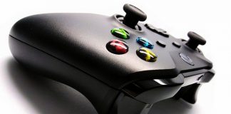 The future of gaming – a perfect blend of reality and fiction