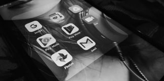 Offboarding Employees: Guide for G Suite