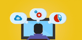 How to Define the Productivity of the Software Development Group?