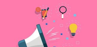 How the Rise of Mobile Has Impacted Digital Marketing