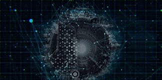 7 Great Tools to Protect Your Business Data in 2020