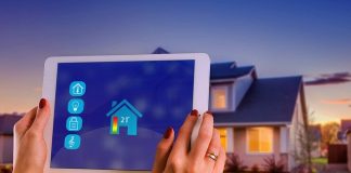 5 Ways to Ensure Your Home Automation Succeeds