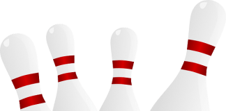 3 Online Games to Play When It’s Too Cold to Walk Outside