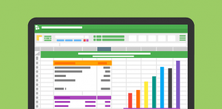 Affordable Ways To Market Your Business