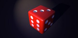 ESport Betting and Which Are The Leading Games