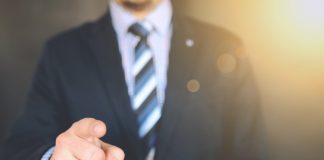 What Qualities Define a Good Boss?